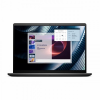 Notebook DELL Pro 14 Essential PV14250 (14/I7-150U /16GB/SSD512GB/W11P/Szaro-czarny)